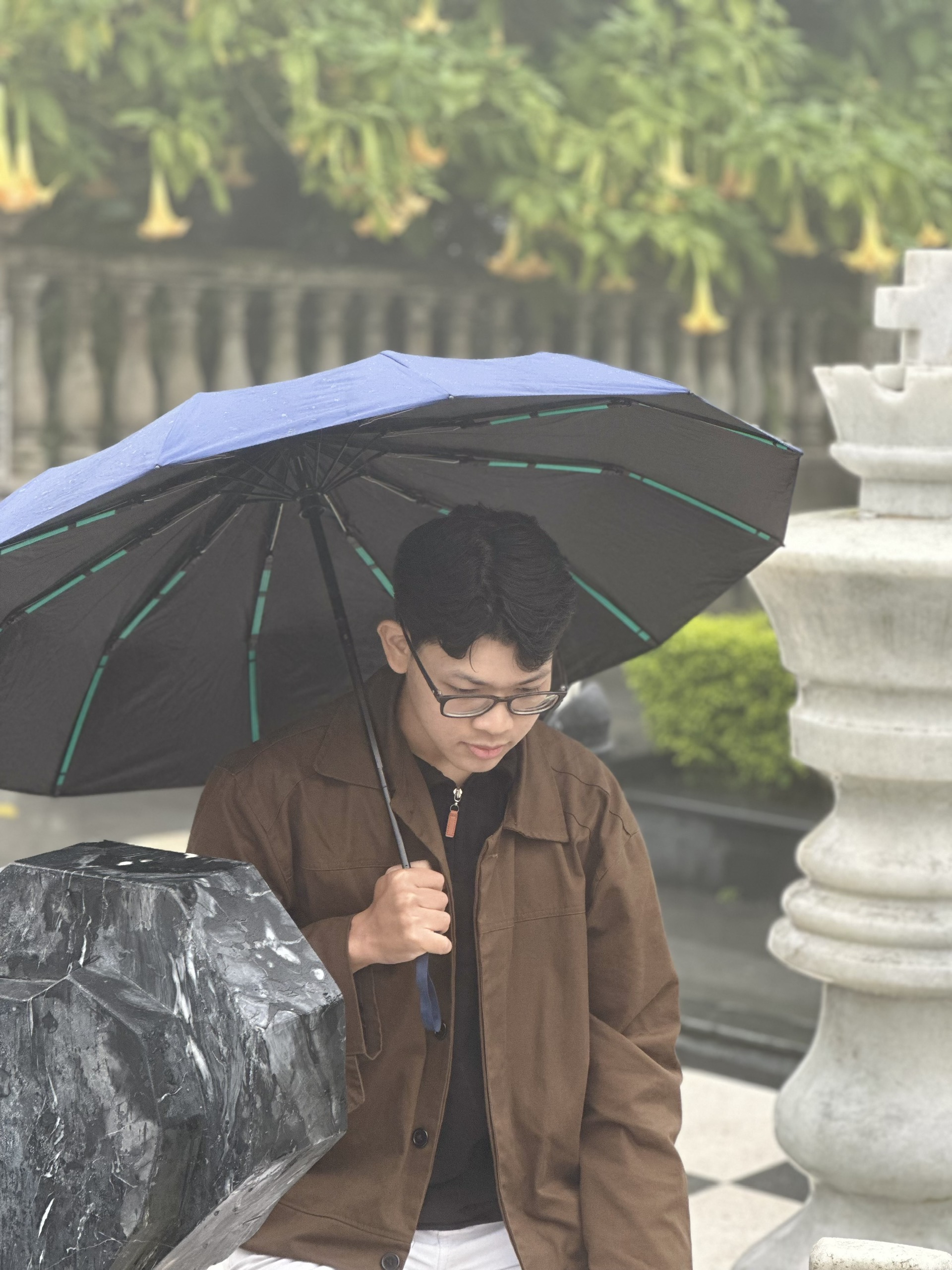 Nguyen Van Duy